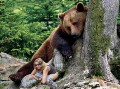 conar casse toi